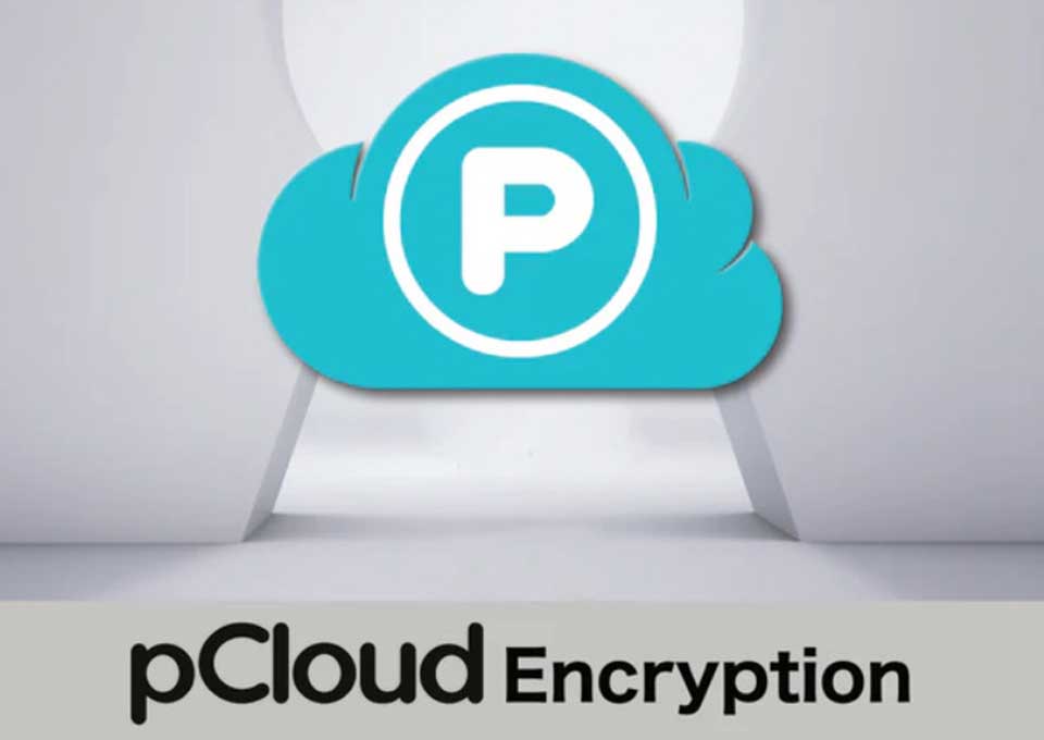 pCloud - 04