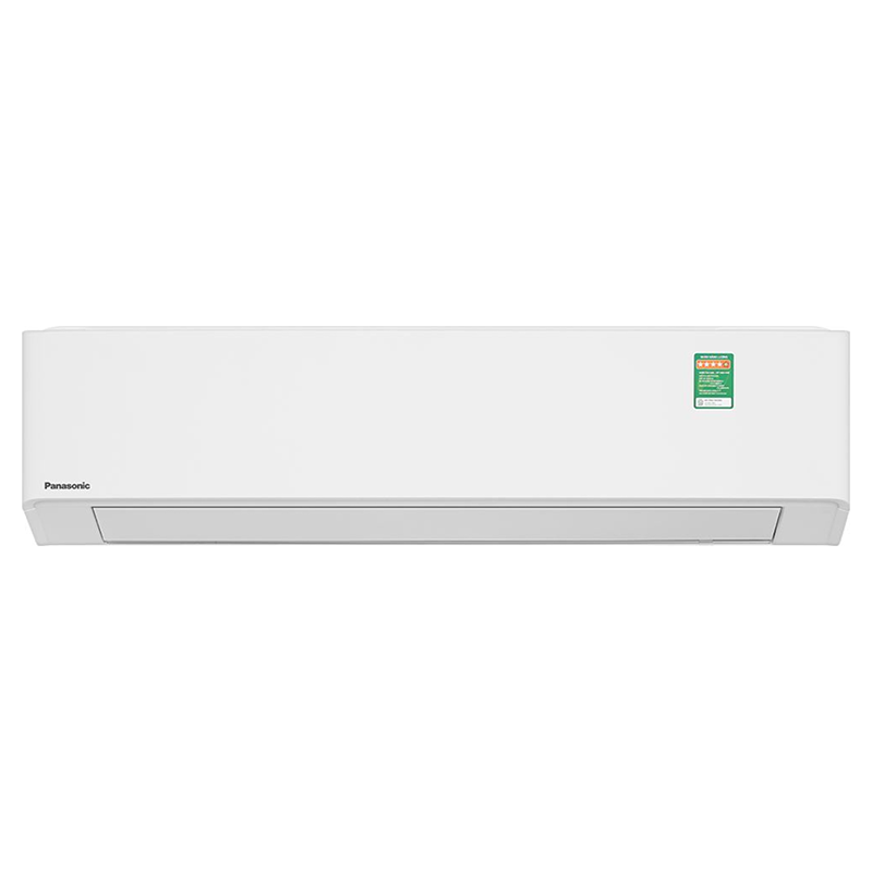 Panasonic Inverter 2.5 HP CU/CS-U24BKH-8