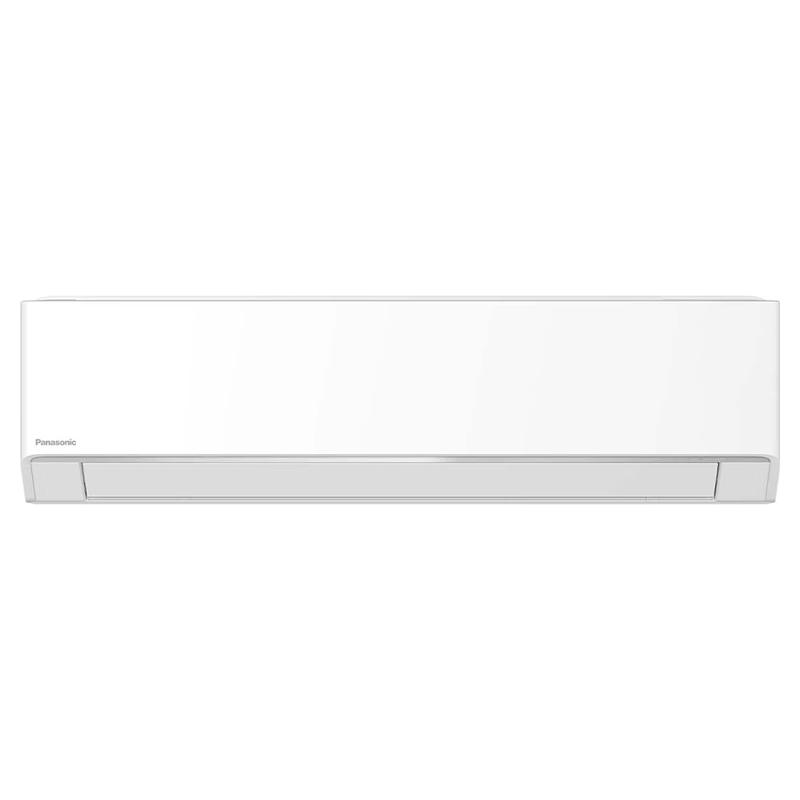 Panasonic Inverter 2.5 HP CU/CS-XU24BKH-8