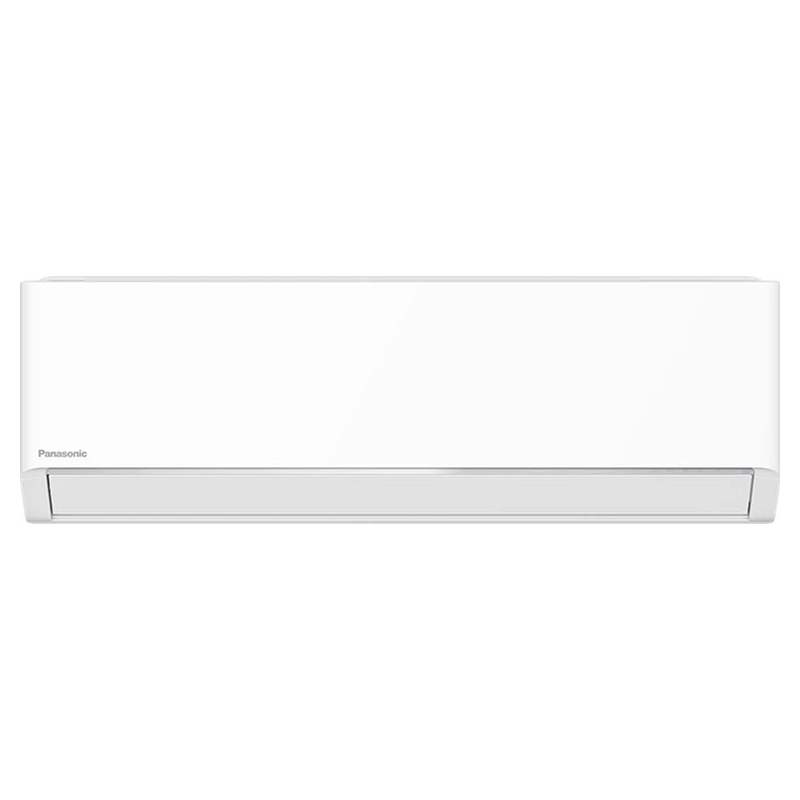 Panasonic Inverter 1.5 HP CU/CS-XU12BKH-8
