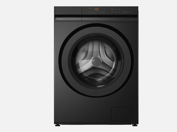 Panasonic Inverter 11 kg NA-22VDG1BVT - hình 1