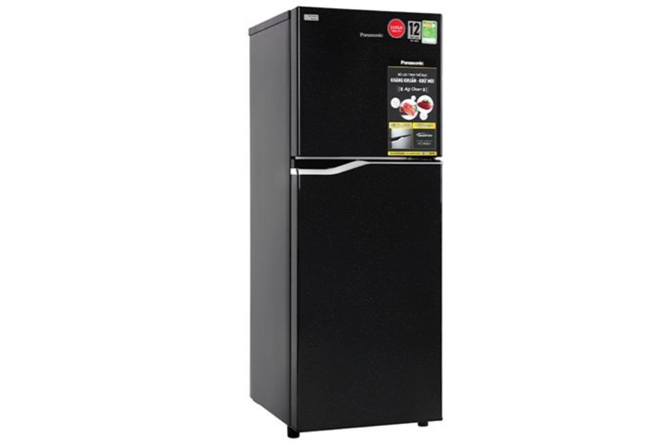 panasonic-inverter-188-lit-nr-ba229pkvn-5.jpg