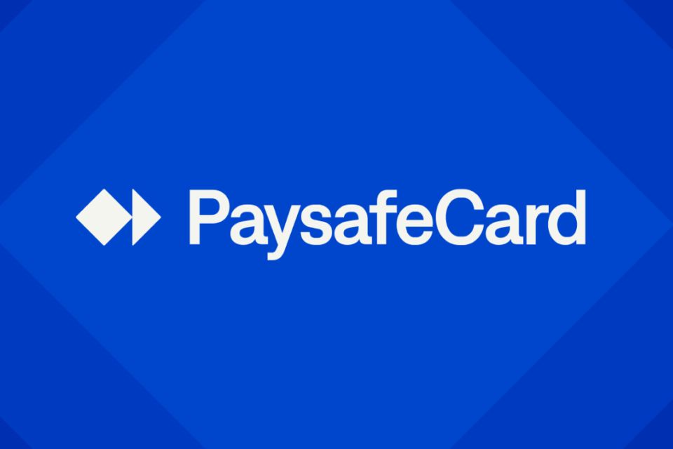 Giới thiệu về Paysafecard