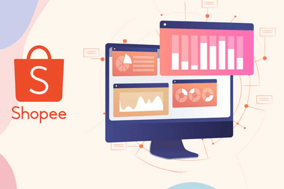Phần mềm bán hàng Shopee tốt nhất 2026 - 02