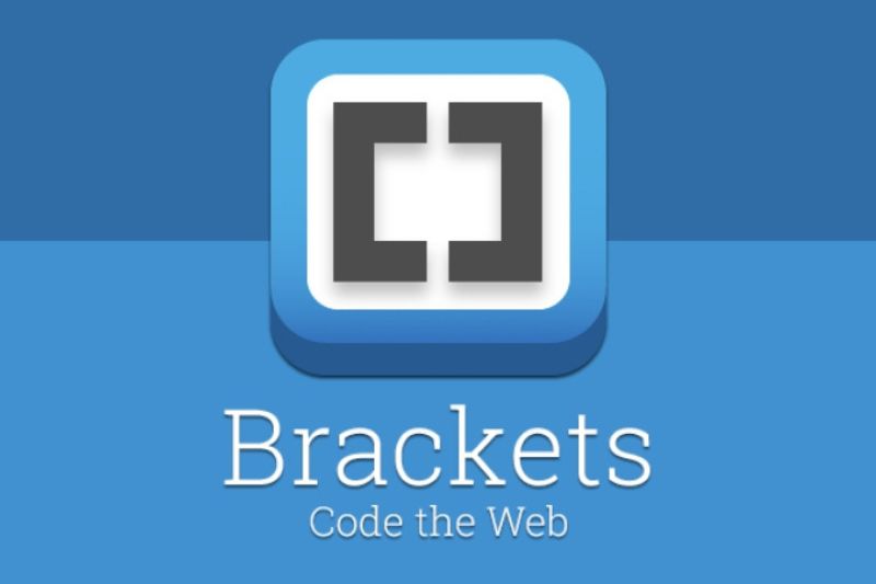 Phần mềm chỉnh sửa code tốt nhất ảnh 11