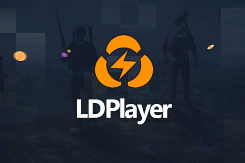 Phần mềm chơi nhiều acc game trên 1 máy tính - 03