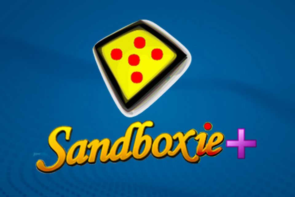 Phần mềm chơi nhiều acc game trên 1 máy tính - 01