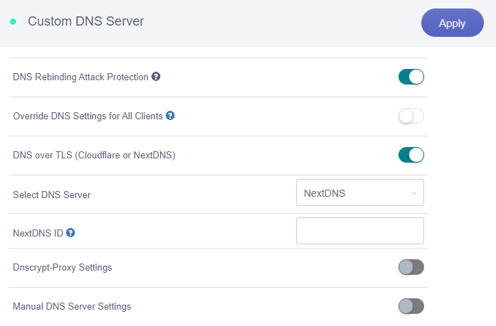 phần mềm đổi DNS trên PC 10.png