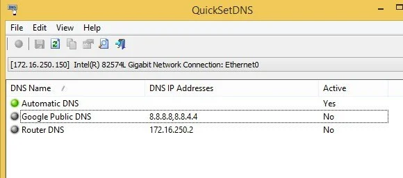 phần mềm đổi DNS trên PC 3.png
