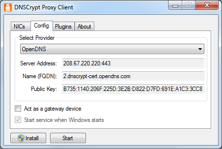 phần mềm đổi DNS trên PC 8.png