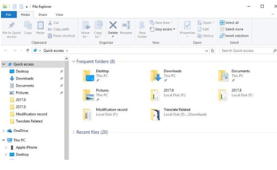 10 phần mềm format USB trên máy tính 1