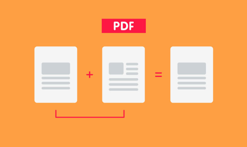 Phần mềm ghép file PDF tốt nhất 2026 - 02