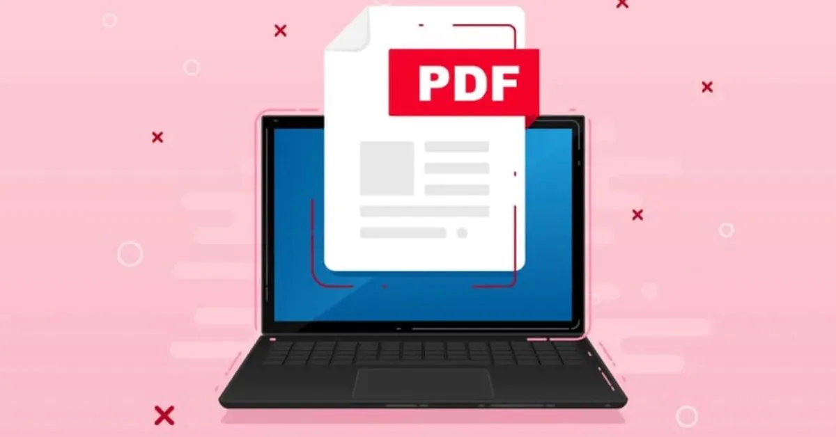 file pdf co uu diem gi