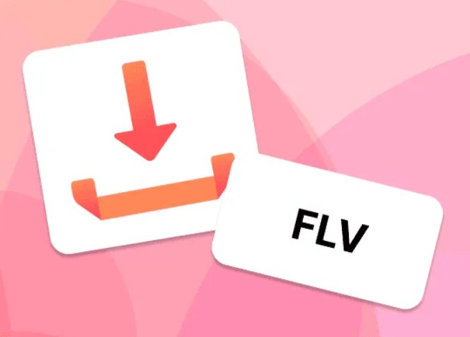 phần mềm xem đuôi FLV trên máy tính 3