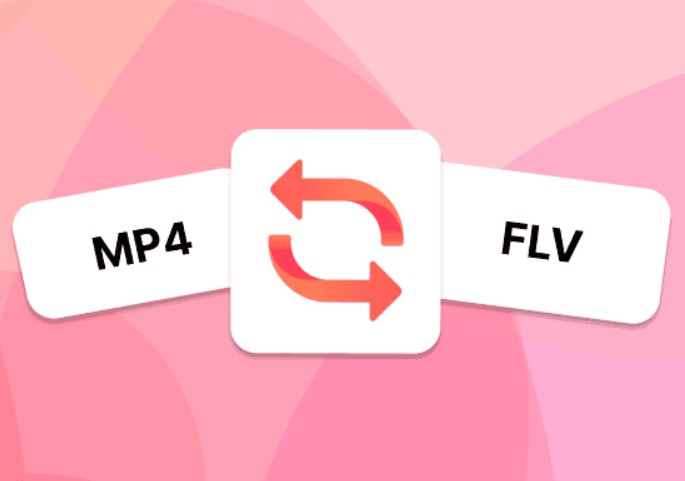 phần mềm xem đuôi FLV trên máy tính 12