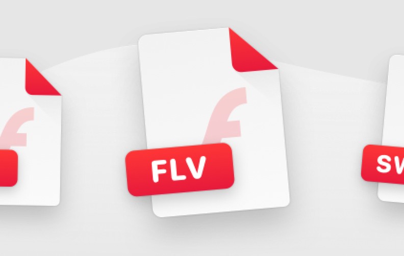 phần mềm xem đuôi FLV trên máy tính 16