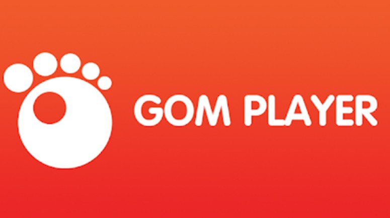 phần mềm xem đuôi FLV trên máy tính 11
