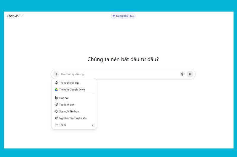 Phân tích ảnh ảnh 2