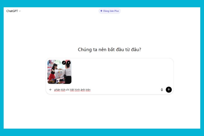 Phân tích ảnh ảnh 3