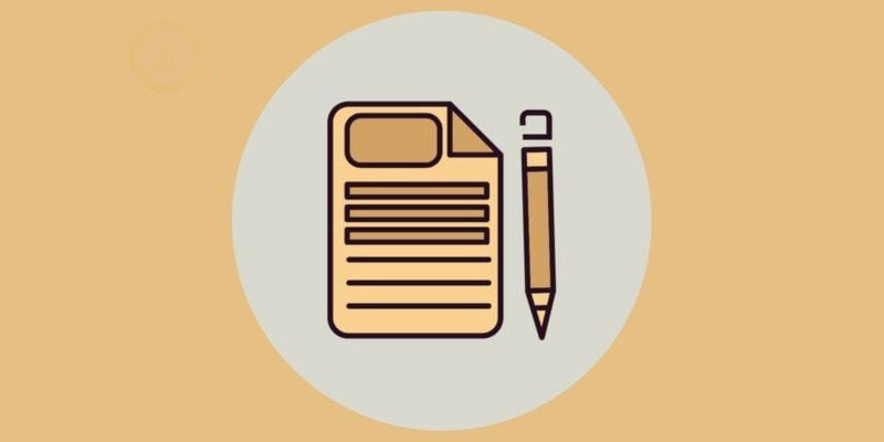 Phiếu thu là gì hình 6