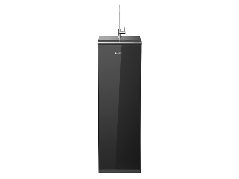 Máy lọc nước RO Philips ADD8911/74 10 lõi - hình 3