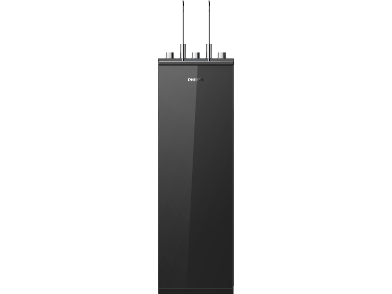 Máy lọc nước nóng lạnh RO Philips ADD8912/74 10 lõi - hình 4