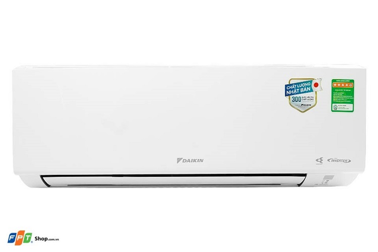 phin lọc kháng thể sinh học 3