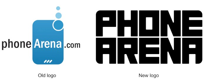 phonearena-8.jpg