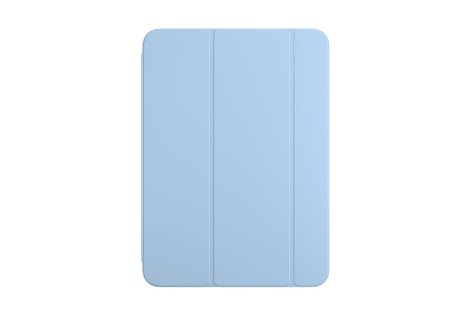 phu-kien-apple-bao-da-ipad-gen-11-2025-1.jpg