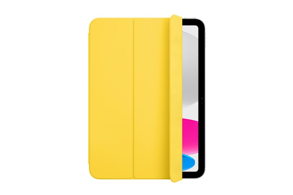 phu-kien-apple-bao-da-ipad-gen-11-2025-5.jpg