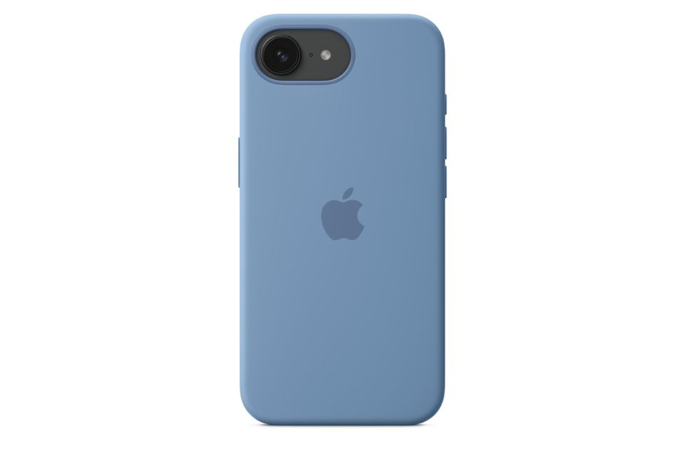 phu-kien-apple-op-lung-iphone-16e-silicone-3.jpg