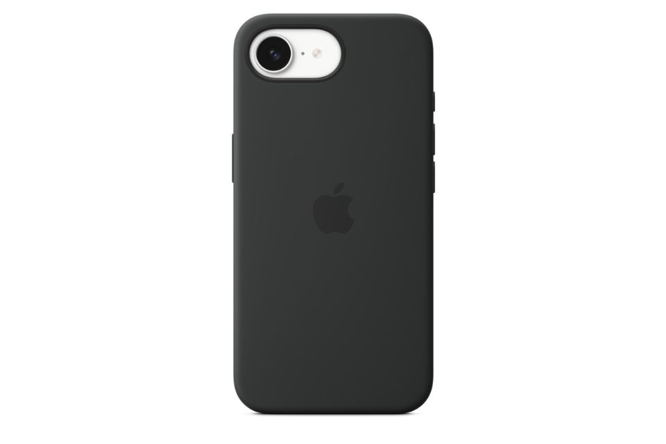 phu-kien-apple-op-lung-iphone-16e-silicone-5.jpg