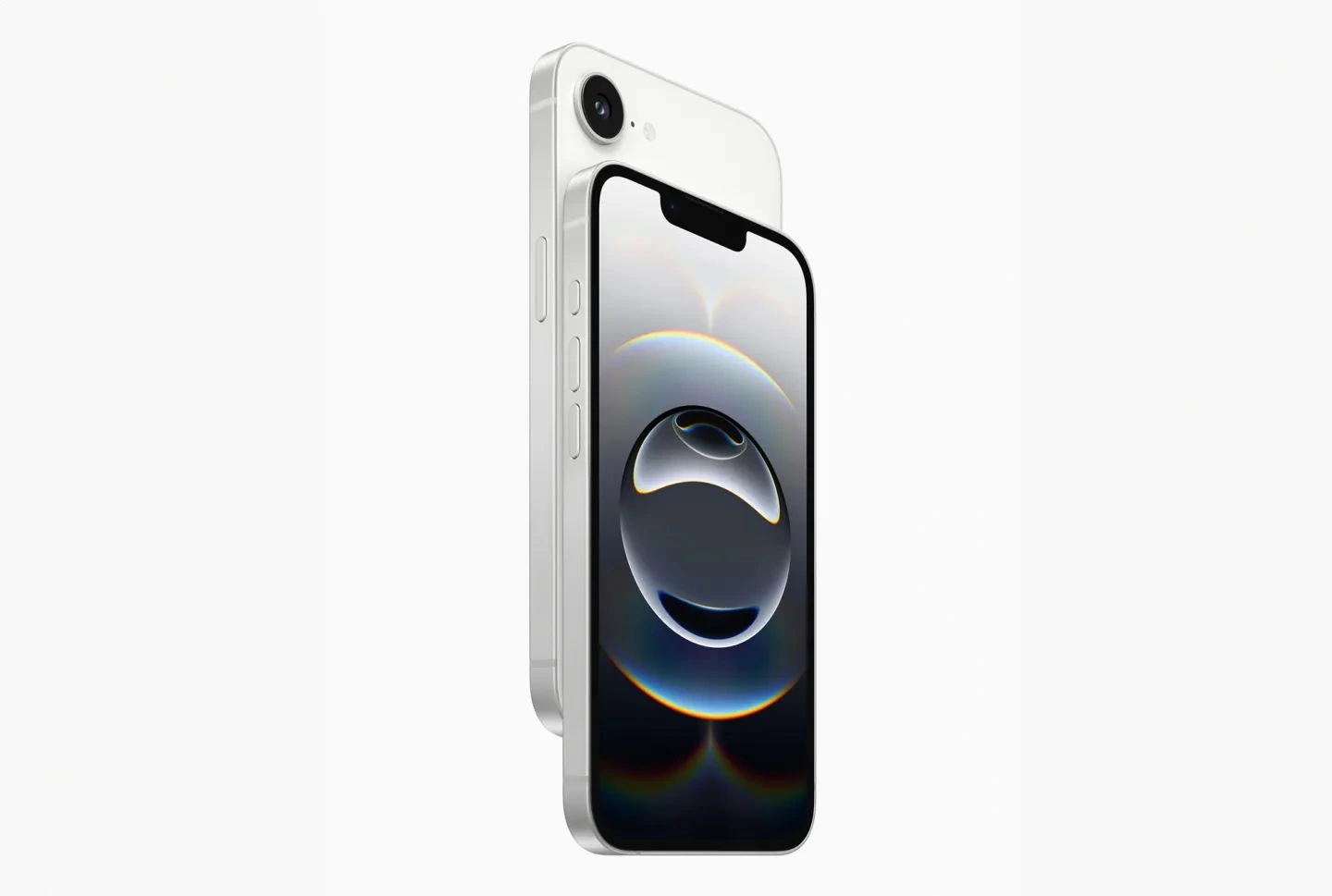 Pin iPhone 16e bao nhiêu mAh 5