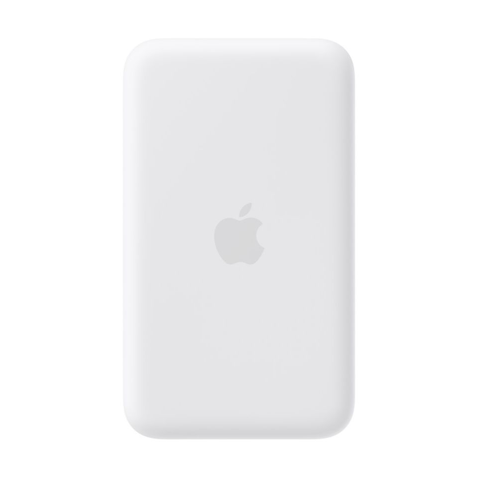pin-magsafe-cho-iphone-air-1.jpg