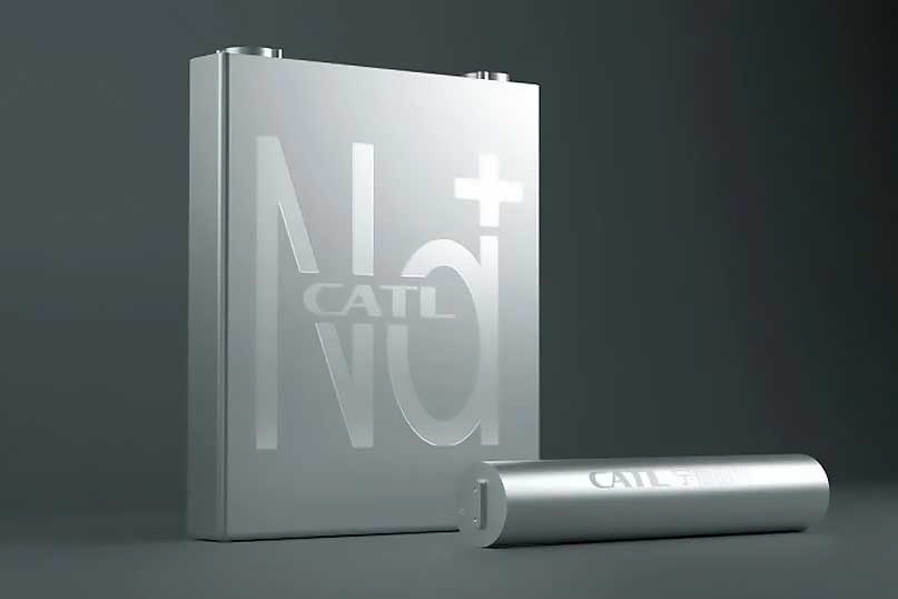pin-natri-ion-la-gi-208532-1.jpg