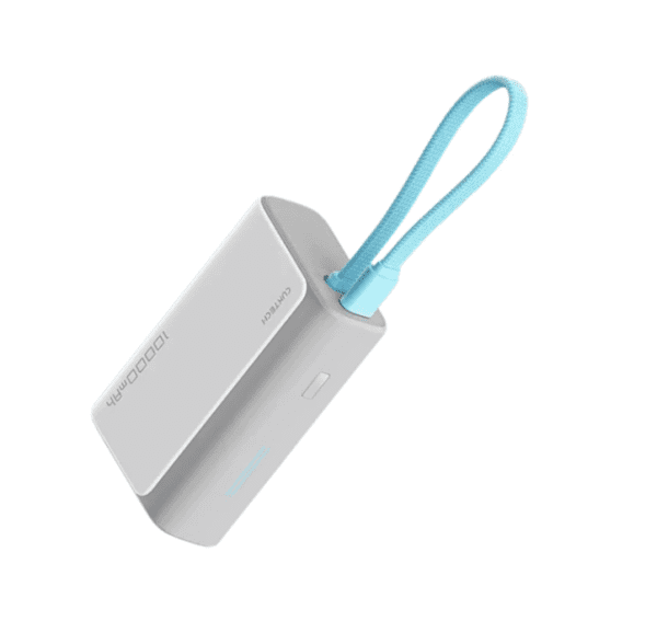 pin-sac-du-phong-10000mah-cuktech-lpb100-33w-3.png