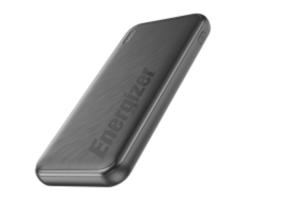 Đạt nhiều chứng nhận an toàn quốc tế