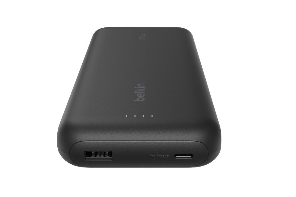 pin-sac-du-phong-20000mah-belkin-bpb024-30w-2.jpg