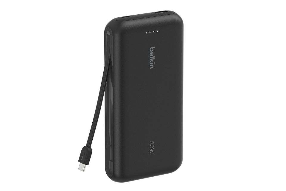 pin-sac-du-phong-20000mah-belkin-bpb024-30w-3.jpg