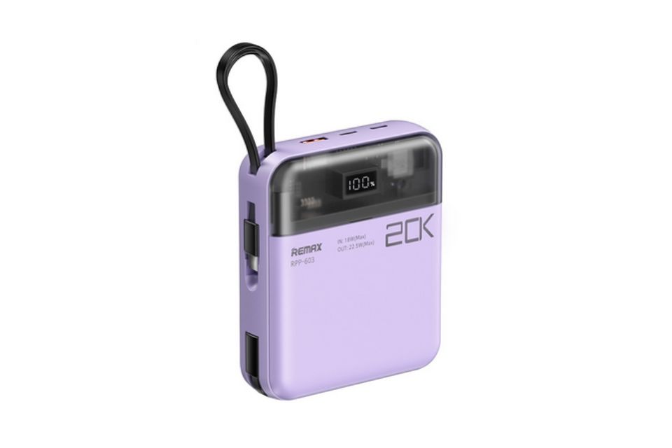 pin-sac-du-phong-20000mah-qc-3.0-pd-22.5w-tich-hop-usb-c-va-lightning-rpp-603-remax-1.jpg