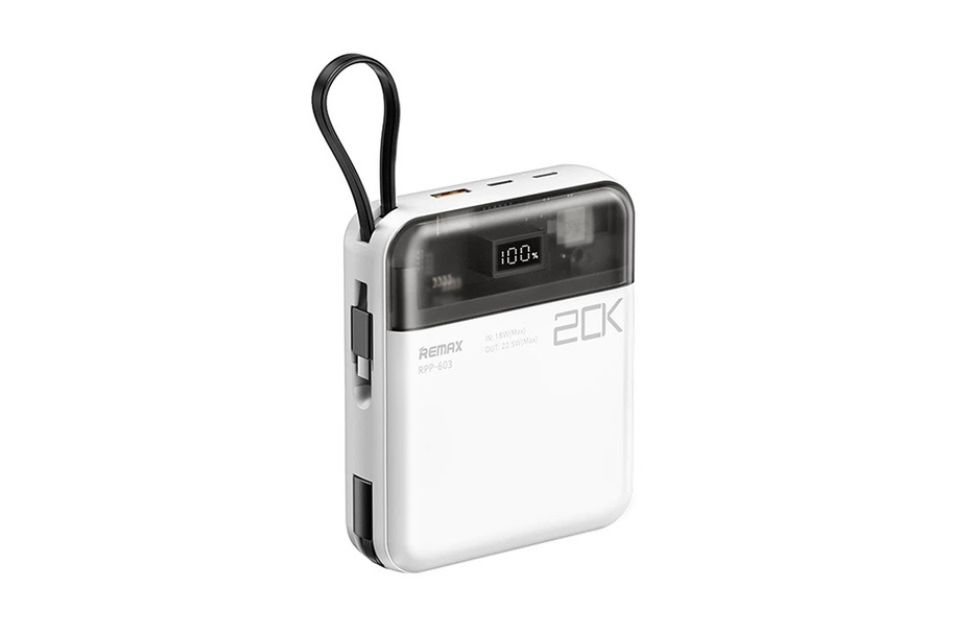 pin-sac-du-phong-20000mah-qc-3.0-pd-22.5w-tich-hop-usb-c-va-lightning-rpp-603-remax-2.jpg