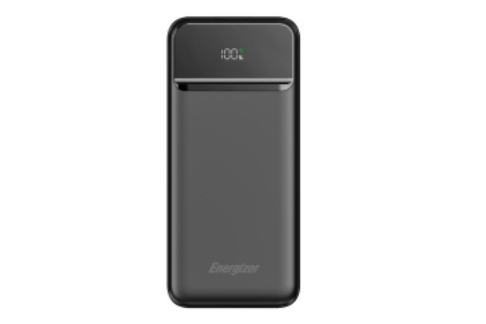 pin-sac-du-phong-30000mah-energizer-385v-li-polymer-225w-1.jpg