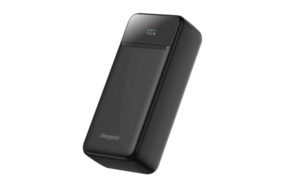 pin-sac-du-phong-30000mah-energizer-385v-li-polymer-225w-2.jpg
