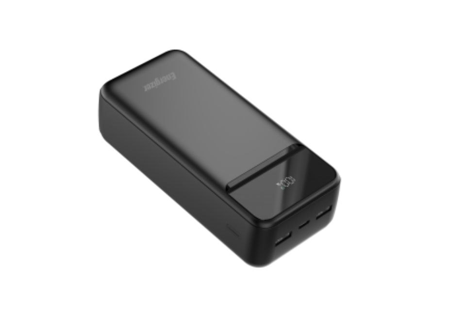 pin-sac-du-phong-30000mah-energizer-385v-li-polymer-225w-3.jpg