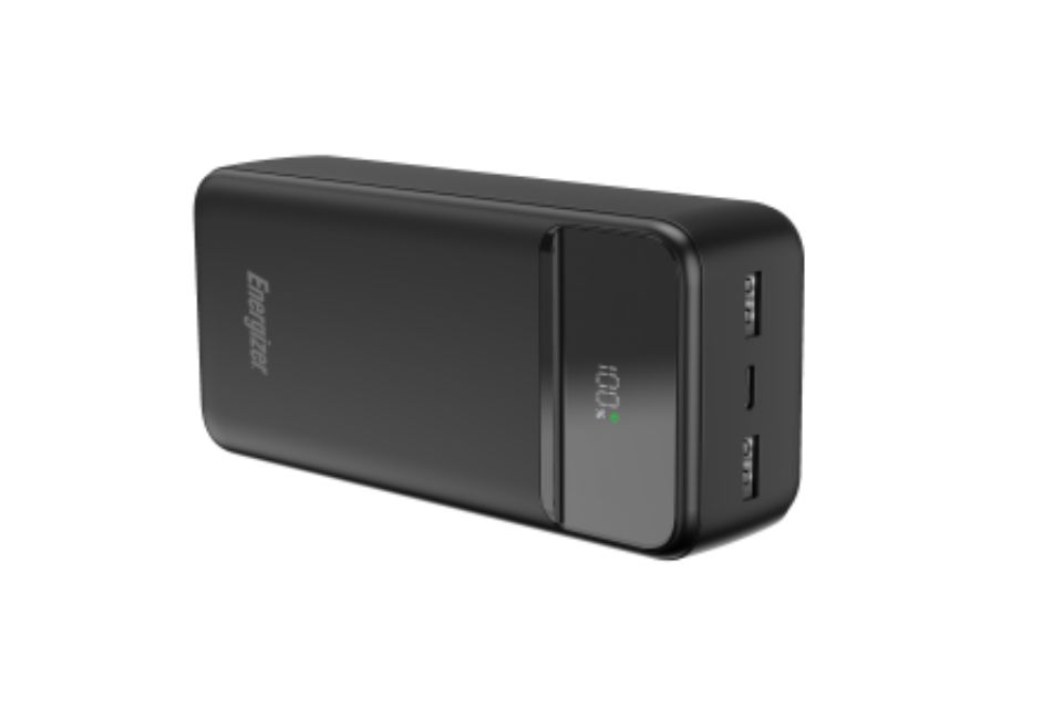 pin-sac-du-phong-30000mah-energizer-385v-li-polymer-225w-4.jpg