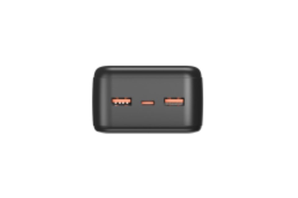 pin-sac-du-phong-30000mah-energizer-385v-li-polymer-225w-5.jpg
