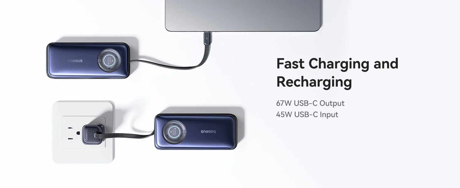 pin-sac-du-phong-baseus-enercore-cr11-20000mah-67w-2.webp