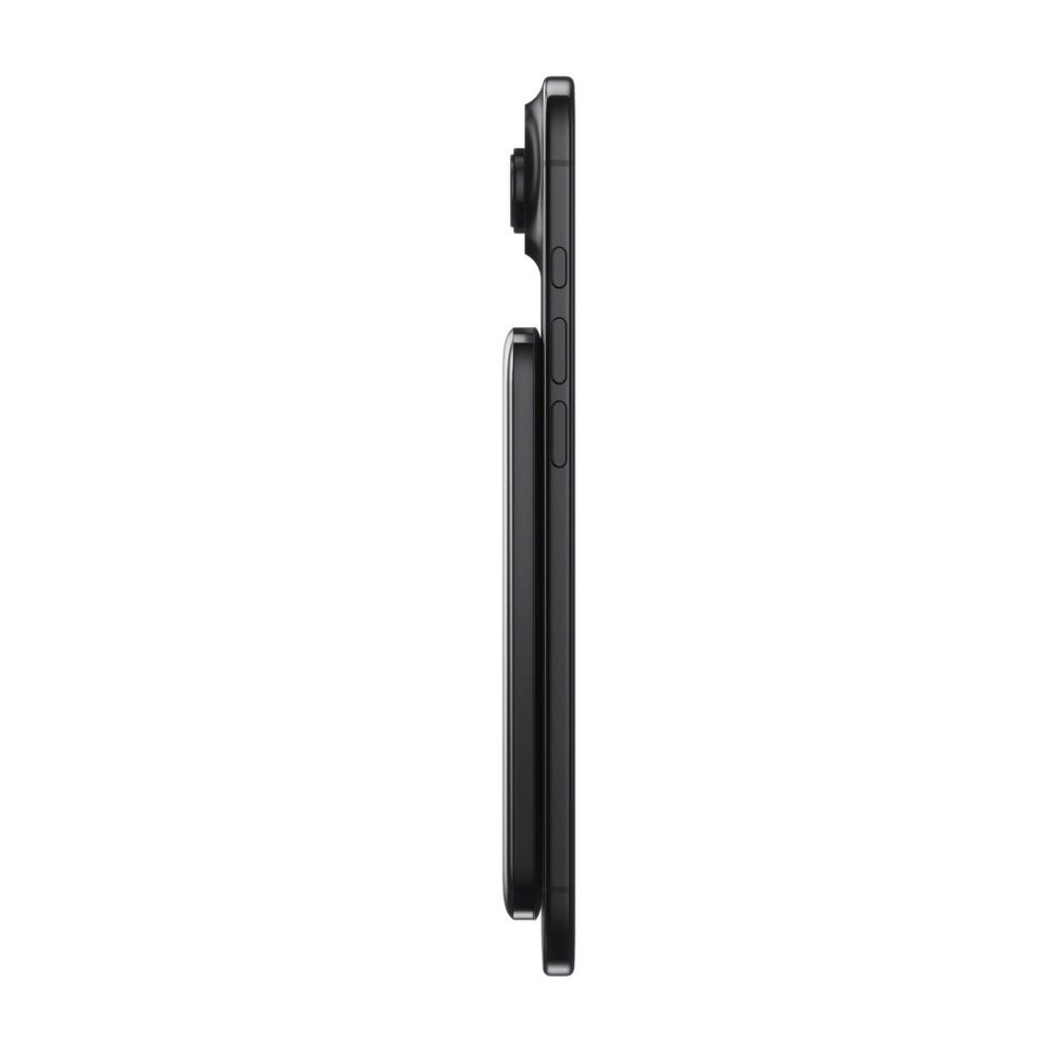 pin-sac-du-phong-the-ran-magsafe-5000mah-bmx-solidsafe-air-titanium-qi2-5.jpg