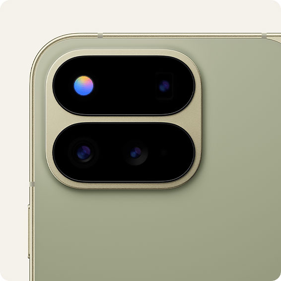 pixel-11-pro-fold-lo-anh-render-210825-1.jpg