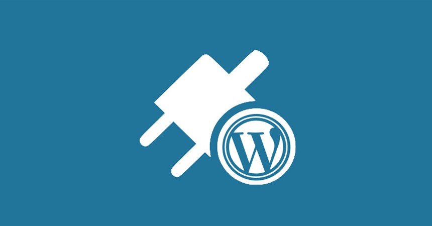 plugin là gì (ảnh 4)